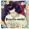 DStyles