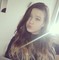 s0phayy