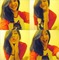 Nikki grace lim