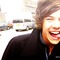 Emily_1486