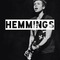 Lukeismybae