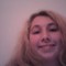 Bree23272