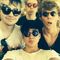 Corri_Clifford