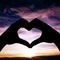 I_Luv_Your_Mustache17