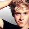 Niallsgirlsummer 09