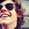 lexistyles1313
