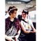 Michael Luke Lover