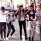 Stylesloverforever
