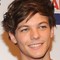 LouLover