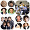 Tiffany.onedirection123456789