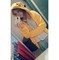 alicia_maree