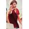 taytommo