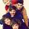 OneDirectionGal23425