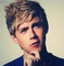 niallgirl4ever1D