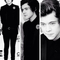 ZarryBromace