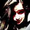 xXStylesGurlXx