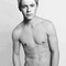 dess_horan15