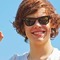 Hazza26