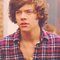 sexy1Dmeee