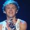 KingNiall