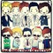 Mrs.Horan13