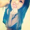 LiamsBabyDoll