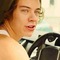 Dianastyles8