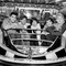 Miz Direction