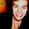 Marlen Styles