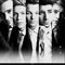Livelifeandloveonedirection