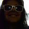 Laugh_Love_Smile_1D