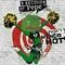 HeyClifford
