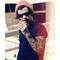 Grunge Harry