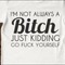 Jenn styles