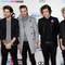 ObsessedDirectioner