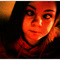 MrsStypayhorlikson