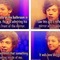 Hazza_fanatic0201