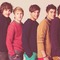 ziri_styles