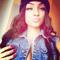 jessy styles123