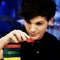 LouisSexyGod