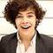 HarryStylesIsMyLife