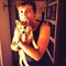 Ashtons_love