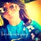 makayla0717