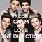niall_mybae