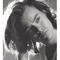 Harry_cookie