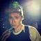 niallers princess4