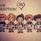 abby_directioner