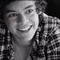 Hazza'sDimples
