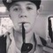 Harrystyleslovesmehhhh