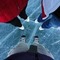 iceskatez